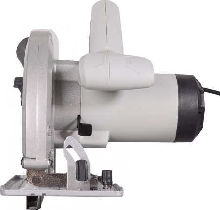 Циркулярная пила (дисковая) Ресанта ДП-190/1800 1800Вт (ручная)