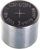 Батарея Varta Lithium CR1/3N (1шт) блистер