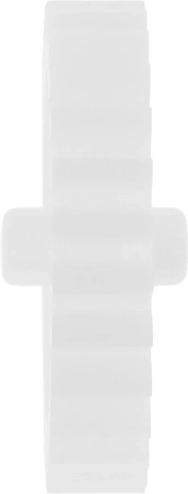 Шестерня привода Cet DGP7497 (RU5-0307-000) для HP LaserJet 1320/P2015/P2055