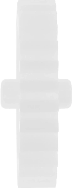 Шестерня привода Cet DGP7497 (RU5-0307-000) для HP LaserJet 1320/P2015/P2055