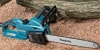 Цепная пила Makita UC3541A от сети 1800Вт дл.шины:14" (35cm)