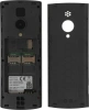Мобильный телефон Nokia 150 TA-1582 DS EAC черный моноблок 2Sim 2.4" 240x320 Series 30+ 0.3Mpix GSM900/1800 Protect MP3 FM microSD max32Gb