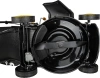 Газонокосилка роторная Huter GLM-460ST (70/3/10)