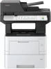 МФУ лазерный Kyocera Ecosys MA4500ix (110C113NL0) A4 Duplex