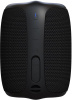 Колонка порт. Creative Muvo Play черный 10W 1.0 BT/USB 2000mAh (51MF8365AA000)