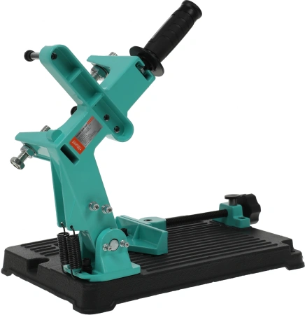 Стойка для углошлифовальных машин Sturm! 1093-AG-230