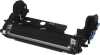 Комплект сервисный Cactus CS-MK-KYO-P2335 (MK-1200/1702VP0RU0) для Kyocera (восст) Ecosys P2335/M2235/M2835/M2736dn
