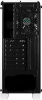 Корпус Aerocool Cylon белый без БП ATX 6x120mm 2xUSB2.0 1xUSB3.0 audio CardReader bott PSU