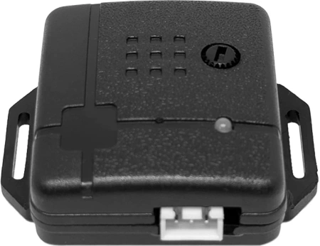 Автосигнализация Centurion 08 без обратной связи брелок без ЖК дисплея