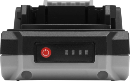 Дрель-шуруповерт Deko DKCD20 аккум. патрон:быстрозажимной (кейс в комплекте) (063-4050)