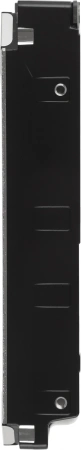 Жесткий диск WD SATA-III 18TB 0F38467 WUH721818ALE6L4 Server Ultrastar DC HC550 512E (7200rpm) 512Mb 3.5"