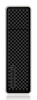 Флеш Диск Transcend 32Gb Jetflash 780 TS32GJF780 USB3.0 черный/серый