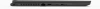 Ноутбук MSI Creator 16 AI Studio A1VIG-060RU Ul9 185H/64Gb/SSD2Tb/RTX4090 16Gb/16"/IPS/UHD+/W11Pro/g