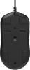 Мышь A4Tech Bloody W72 Ultra черный оптическая 20000dpi USB 6but