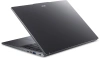 Ноутбук Acer Swift Go 14 SFG14-63-R8U9 Ryzen 5 8645HS 16Gb SSD1Tb AMD Radeon 14" OLED 2.8K (2880x1800) Windows 11 Home metall WiFi BT Cam (NX.KTSCD.002)