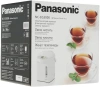 Термопот Panasonic NC-EG3000WTS 3л. 700Вт белый