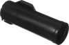Картридж лазерный Cactus CS-WC3655 106R02741 черный (25900стр.) для Xerox Workcentre 3655