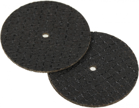 Набор насадок Зубр 35900-H180 (граверы) (упак.:180шт)