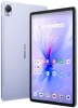 Планшет Blackview Mega 1 G99 (2.2) 8C RAM12Gb ROM256Gb 11.5" IPS 2000x1200 4G 2Sim Android 13 фиолетовый 50Mpix 13Mpix BT WiFi microSD 1Tb 8800mAh 20hr 432hrs