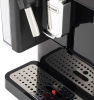 Кофемашина Rondell RDE-1116 1400Вт черный