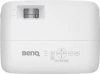 Проектор Benq MS560 (new) DLP 4000Lm LS (800x600) 20000:1 ресурс лампы:6000часов 1xUSB typeA 2xHDMI 2.3кг