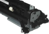 Печка в сборе Cet DGP0081 (JC91-01034B reman) для Samsung SCX-4727/4728/4729