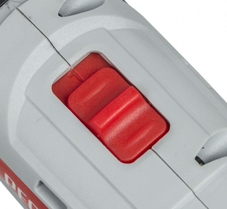 Дрель-шуруповерт Ресанта ДА-24-2ЛК аккум. патрон:быстрозажимной (кейс в комплекте) (75/14/7)