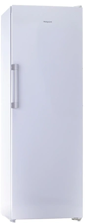 Морозильная камера Hotpoint HFZ 5171 белый
