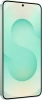 Смартфон Samsung SM-S931B Galaxy S25 512Gb 12Gb мятный моноблок 3G 4G 2Sim 6.2" 1080x2340 Android 15 50Mpix 802.11 a/b/g/n/ac/ax/be NFC GPS GSM900/1800 GSM1900 TouchSc Protect