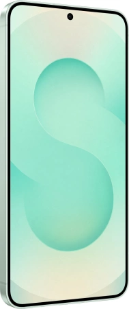 Смартфон Samsung SM-S931B Galaxy S25 512Gb 12Gb мятный моноблок 3G 4G 2Sim 6.2" 1080x2340 Android 15 50Mpix 802.11 a/b/g/n/ac/ax/be NFC GPS GSM900/1800 GSM1900 TouchSc Protect