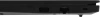 Ноутбук Lenovo V15 G4 AMN Ryzen 3 7320U/8Gb/SSD256Gb/610M/15.6"/TN/FHD/noOS/black