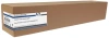 Картридж лазерный CopyRite CR-XE106R03745K 106R03745 черный (23600стр.) для Xerox VersaLink C7020/C7025/C7030