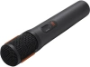 Микрофон радио JBL PartyBox Wireless Mic черный