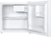 Холодильник Maunfeld MFF50W белый (однокамерный)
