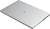 Ноутбук Digma EVE C4801 N100/8Gb/SSD256Gb/14"/IPS/FHD/W11Pro/silver/5900mAh