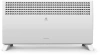 Конвектор Royal Clima ATRI Meccanico REC-A2000M 2000Вт белый