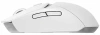 Мышь Logitech G309 Lightspeed белый оптическая 25600dpi беспров. BT 6but (910-007209)