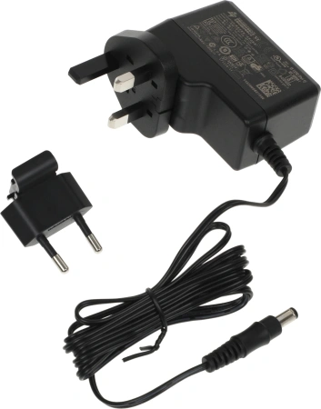 Жесткий диск WD USB 3.0 14Tb WDBWLG0140HBK-EESN Elements Desktop 3.5" черный