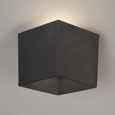 Светильник Hiper Amiens H816-0 6Вт 4000K цв.св.:белый нейтральный черный