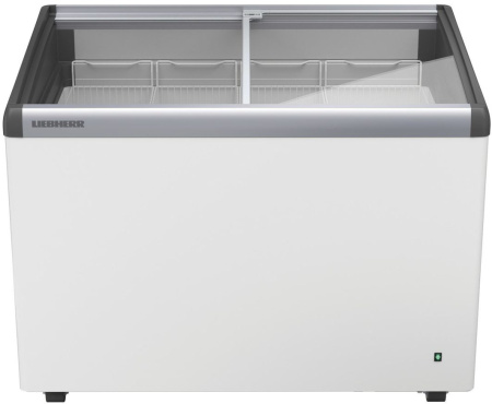 Морозильный ларь Liebherr EFI 2803 белый