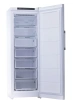 Морозильная камера Hotpoint HFZ 5171 белый