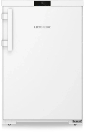 Морозильная камера Liebherr Fe 1404-20 белый