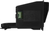 Картридж лазерный Kyocera TK-1120 1T02M70NX1 черный (3000стр.) для Kyocera FS-1060DN/1025/1125