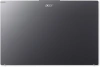 Ноутбук Acer Aspire 15 A15-41M-R78V Ryzen 3 7335U 16Gb SSD512Gb AMD Radeon 15.6" IPS FHD (1920x1080) noOS metall WiFi BT Cam (NX.KXBCD.003)