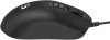 Мышь A4Tech Bloody W72 Ultra черный оптическая 20000dpi USB 6but