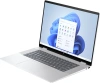 Ноутбук HP Envy x360 16-ac0001ci Core Ultra 7 155U 16Gb SSD1Tb Intel Graphics 16" IPS Touch WUXGA (1920x1200) Windows 11 Home silver WiFi BT Cam (A16KGEA)