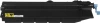 Картридж лазерный Cactus CS-TK8505Y TK-8505Y желтый (20000стр.) для Kyocera FS-4500CN/5550CN/TASKalfa 4551ci