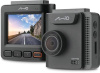 Видеорегистратор Mio ViVa V26 черный 2Mpix 1080x1920 1080p 140гр. GPS M-star 8336