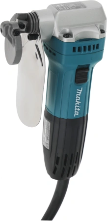 Ножницы Makita JS1602