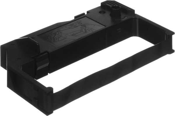 Картридж матричный Cactus CS-SP200 фиолетовый для Star SP200/212FC/212FD/242/298